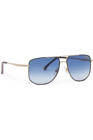 Carrera Sonnenbrillen 355/S 20788
