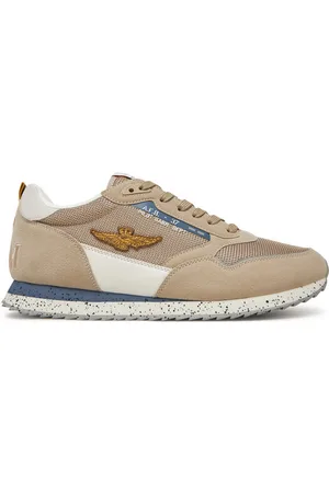 Aeronautica Militare Sneakers 251SC288CT3545