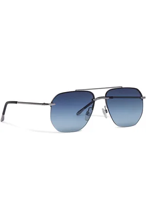 Trussardi Sonnenbrillen TSM3024
