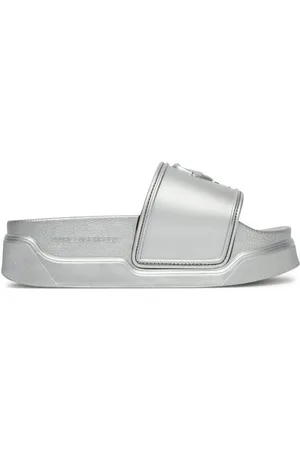Karl Lagerfeld Pantoletten Kondominium KL88819