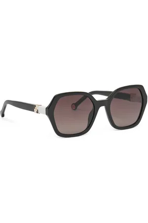 Carolina Herrera Sonnenbrillen HER 0298/G/S 208016