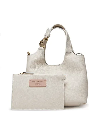 Coccinelle Handtasche SHA C-Easy E1 SHA 58 01 01