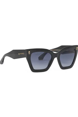 Etro Sonnenbrillen 0090/S 207784