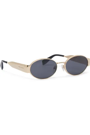 Marc Jacobs Sonnenbrillen 806/S 207927