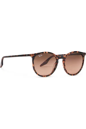 Ray-Ban Sonnenbrillen 0RB2204 14293B