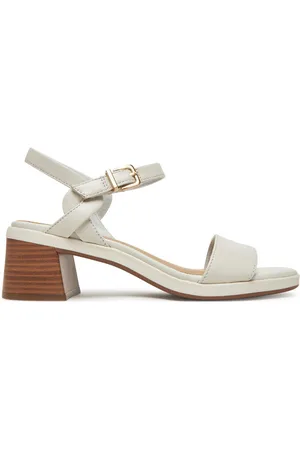 Clarks Sandalen Jaylan Ray 26181660