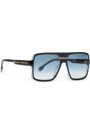 Carrera Sonnenbrillen VICTORY C 09/S 207883