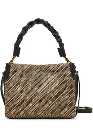 Coccinelle Handtasche E1 S6F 58 01 01