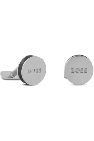 HUGO BOSS Manschettenknöpfe 50538539