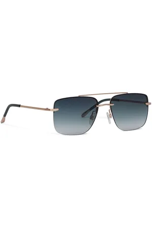 Trussardi Sonnenbrillen TSM3025