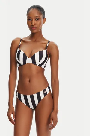EA7 Bikini 7W000295 AF12214 FB070