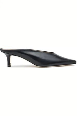 HUGO BOSS Pantoletten Charlize 50536294