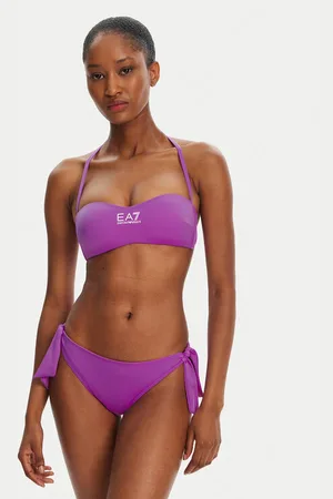 EA7 Bikini 7W000319 AF12599 ZA001