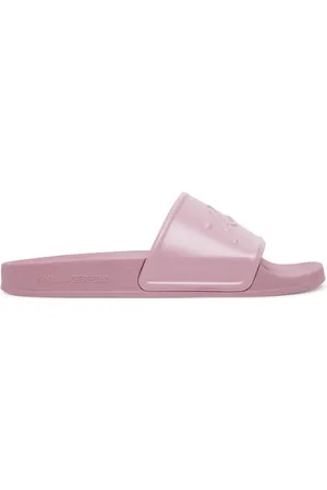 Karl Lagerfeld Pantoletten Kondo 2.0 KL80910