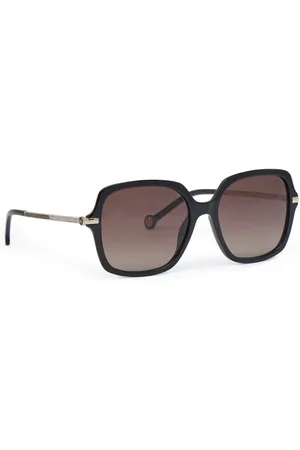 Carolina Herrera Sonnenbrillen HER 0285/G/S 207988