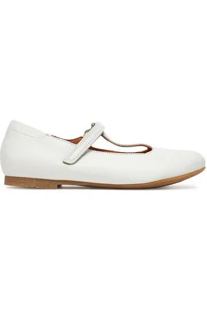 Froddo Ballerinas G3140183-2 D