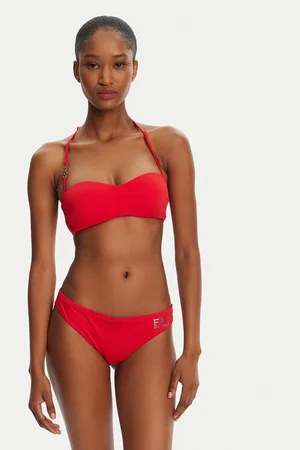 EA7 Bikini 7W000290 AF12211 A5064