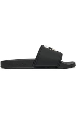 Karl Lagerfeld Pantoletten Kondo 2.0 KL80905A
