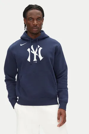 Nike Sweatshirt NKDK-44B-NK-CKX Regular Fit