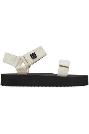 Armani Exchange Sandalen XDP064 XV928 01819