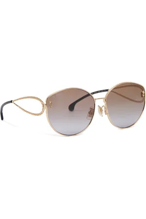 Etro Sonnenbrillen 0072/F/S 207872