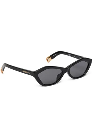Jacquemus Sonnenbrillen JAC42C1SUN