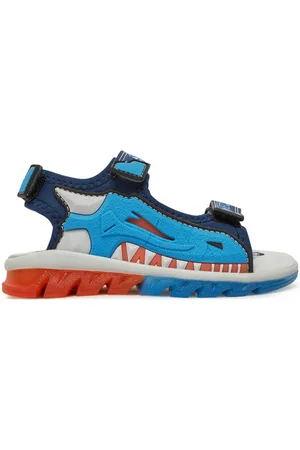 Primigi Sandalen 7974500