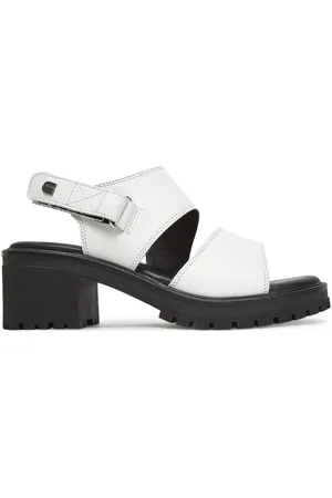 G-Star Sandalen WB-TILDE-24