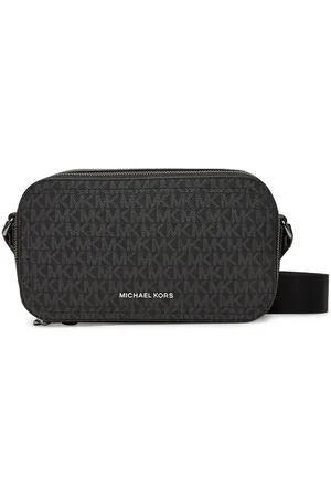 Michael Kors Umhängetasche Hudson 33S5LHDM5B