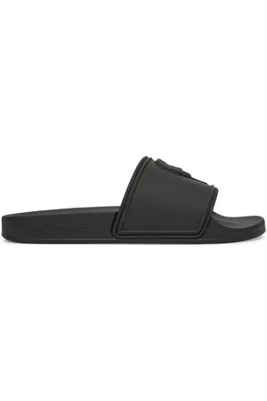 Karl Lagerfeld Pantoletten Kondo 2.0 KL80919M