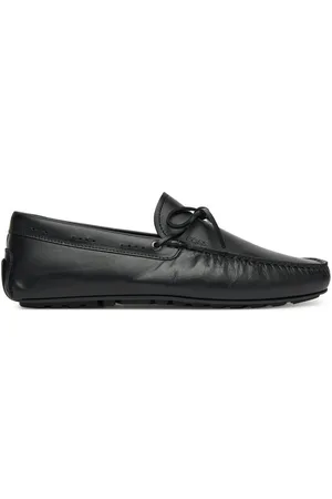 HUGO BOSS Mokassins Noel_Mocc_ltlc 50541771