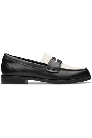 Clarks Mokassins Straven Edge 26181270