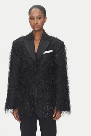 DAY Birger et Mikkelsen Sakko Alba DAY65243563 Regular Fit