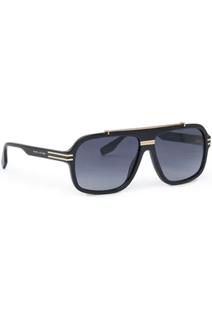 Marc Jacobs Sonnenbrillen 840/S 207969