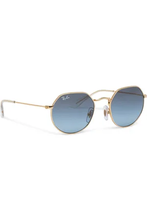 Ray-Ban Sonnenbrillen 0RJ9565S 223/V1