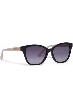 Guess Sonnenbrillen GU00164