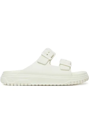 Armani Exchange Pantoletten XDP043 XV821 00894
