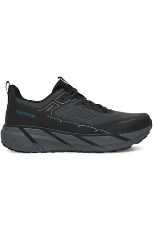 Karrimor Trekkingschuhe Singletrack Weathertite K1125