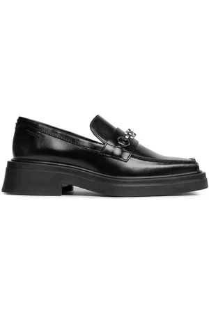 Vagabond Slipper Eyra 5550-001-20