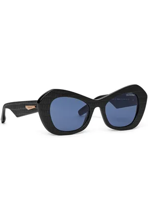 Trussardi Sonnenbrillen TSW9055