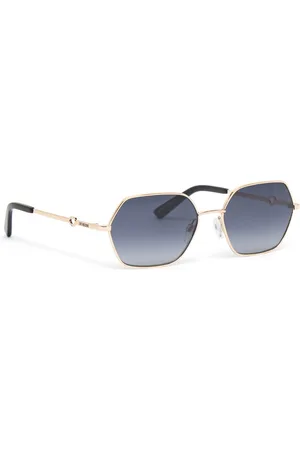 Moschino Sonnenbrillen MOL084/S 207790