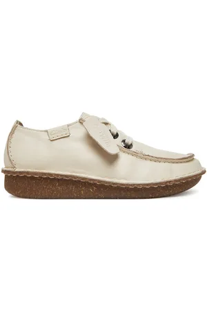 Clarks Halbschuhe Funny Dream 26181433
