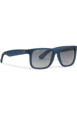 Ray-Ban Sonnenbrillen 0RB4165 681311