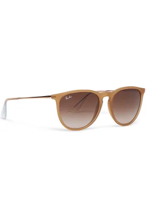 Ray-Ban Sonnenbrillen 0RB4171 681413