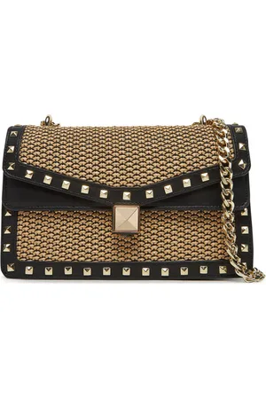Steve Madden Handtasche Bcavet SM13001778