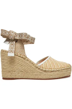 Coccinelle Espadrilles E4 SRK 32 01 01