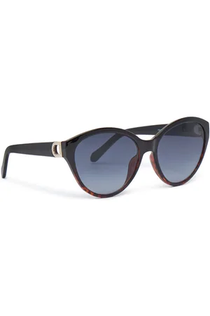 Fossil Sonnenbrillen 2146/G/S 207352