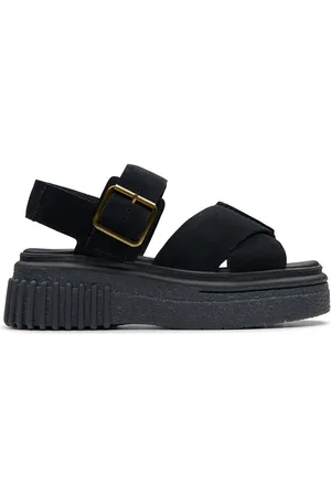 Clarks Sandalen Evamar Wish 26181199