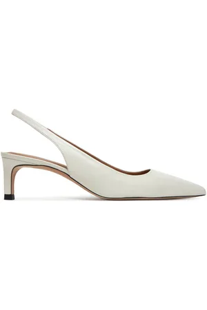 HUGO BOSS Sandalen Janet 50542378