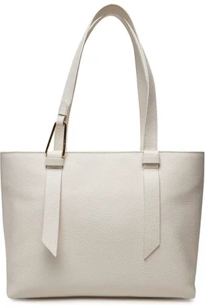Coccinelle Handtasche R1K malory E1 R1K 11 02 01